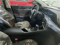 شانجان إيدو